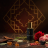 عود عماني
