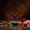 عود عماني