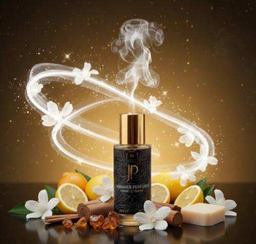 Aventus Creed