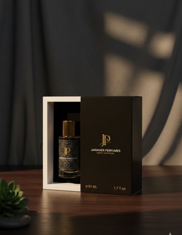 Single Package
